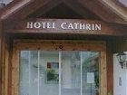 фото отеля Hotel Cathrin