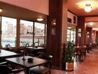фото отеля San Giovanni Stanly Hotel & Restaurant