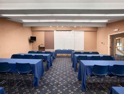 фото отеля Signature Inn Muncie
