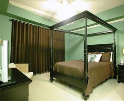 фото отеля Meyer Real Estate Vacation Rentals The Warf Orange Beach
