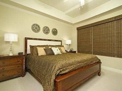фото отеля Meyer Real Estate Vacation Rentals The Warf Orange Beach