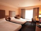 фото отеля Ramada Farnham