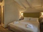 фото отеля Agriturismo Costa di Faraggiana