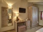 фото отеля Agriturismo Costa di Faraggiana