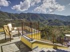 фото отеля Agriturismo Costa di Faraggiana