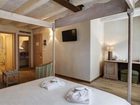 фото отеля Agriturismo Costa di Faraggiana