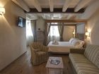 фото отеля Agriturismo Costa di Faraggiana