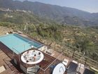 фото отеля Agriturismo Costa di Faraggiana
