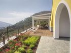 фото отеля Agriturismo Costa di Faraggiana