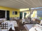фото отеля Agriturismo Costa di Faraggiana