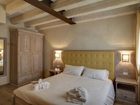 фото отеля Agriturismo Costa di Faraggiana