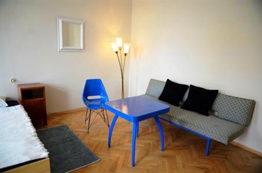 фото отеля Hostel Lipa