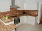 фото отеля Ferienwohnungen Unterluimes Telfes im Stubai