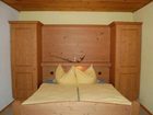 фото отеля Ferienwohnungen Unterluimes Telfes im Stubai
