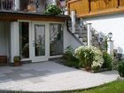 фото отеля Ferienwohnungen Unterluimes Telfes im Stubai