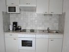 фото отеля Ferienwohnungen Unterluimes Telfes im Stubai