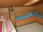 фото отеля Ferienwohnungen Unterluimes Telfes im Stubai