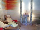 фото отеля Ferienwohnungen Unterluimes Telfes im Stubai