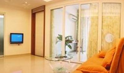 фото отеля Golden Sea Gull Hotel