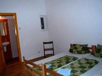 Caterina Guesthouse and Hostel