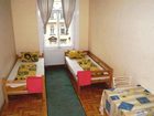 фото отеля Caterina Guesthouse and Hostel