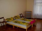 фото отеля Caterina Guesthouse and Hostel