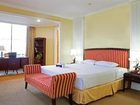 фото отеля Star Hotel Rayong