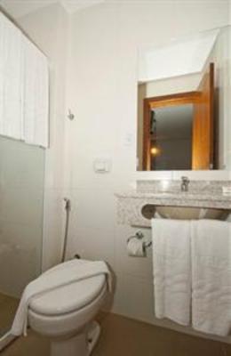 фото отеля Hotel Melo
