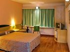фото отеля Ibis Campinas