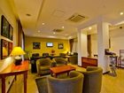 фото отеля Sea Cliff Court Luxury Apartments Dar es Salaam