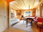 фото отеля Alpenapart Haus Engstler