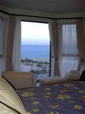 фото отеля Casa Panorama