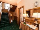 фото отеля Ben Craig House