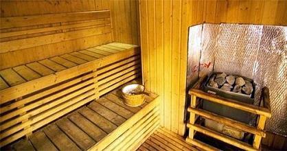 фото отеля Buddy Lodge Hotel