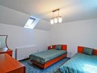 фото отеля Aparthotel Sighisoara