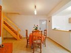 фото отеля Aparthotel Sighisoara