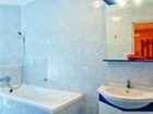 фото отеля Aparthotel Sighisoara