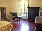 фото отеля Fattoria Di Gragnone Arezzo