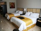 фото отеля Holiday Inn Express Ciudad del Carmen