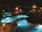 фото отеля Caribbean World Palma Djerba