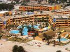 фото отеля Caribbean World Palma Djerba