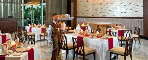 фото отеля Grand Mayan Resort Nuevo Vallarta