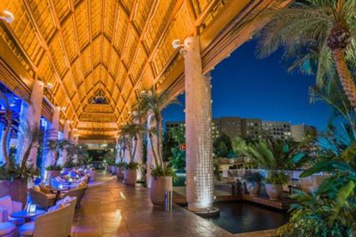 фото отеля Grand Mayan Resort Nuevo Vallarta