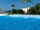 фото отеля Grand Mayan Resort Nuevo Vallarta