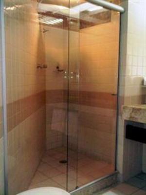 фото отеля Recife Plaza Hotel