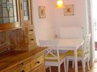 фото отеля Apartments Deluxe Prenzlauer Berg