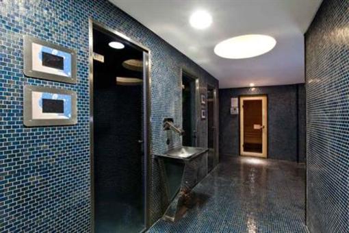 фото отеля Princess Andriana Resort & Spa