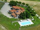 фото отеля Agriturismo La Collina Delle Stelle