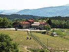 фото отеля Agriturismo La Collina Delle Stelle