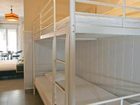 фото отеля Hostal Oxum